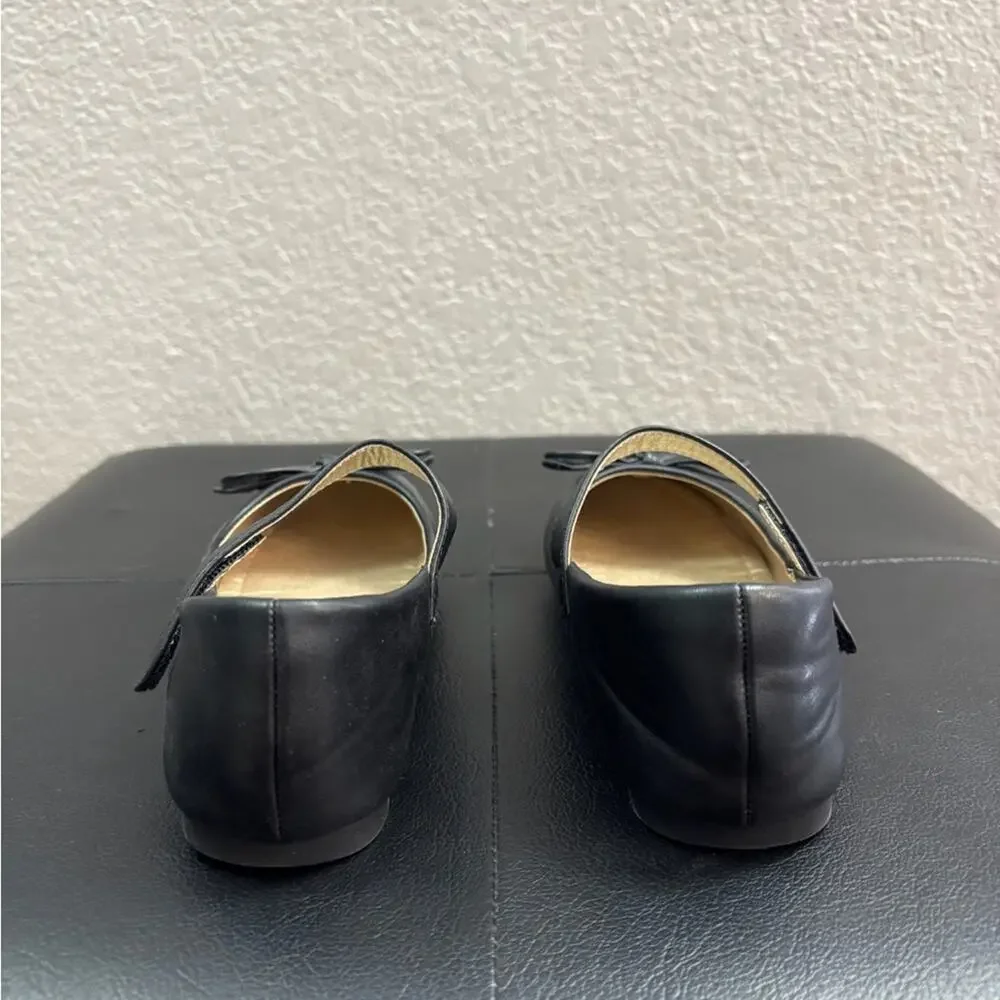 Hehainom black dress
